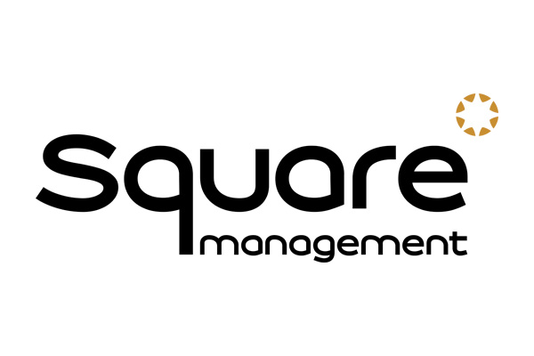 Square Management